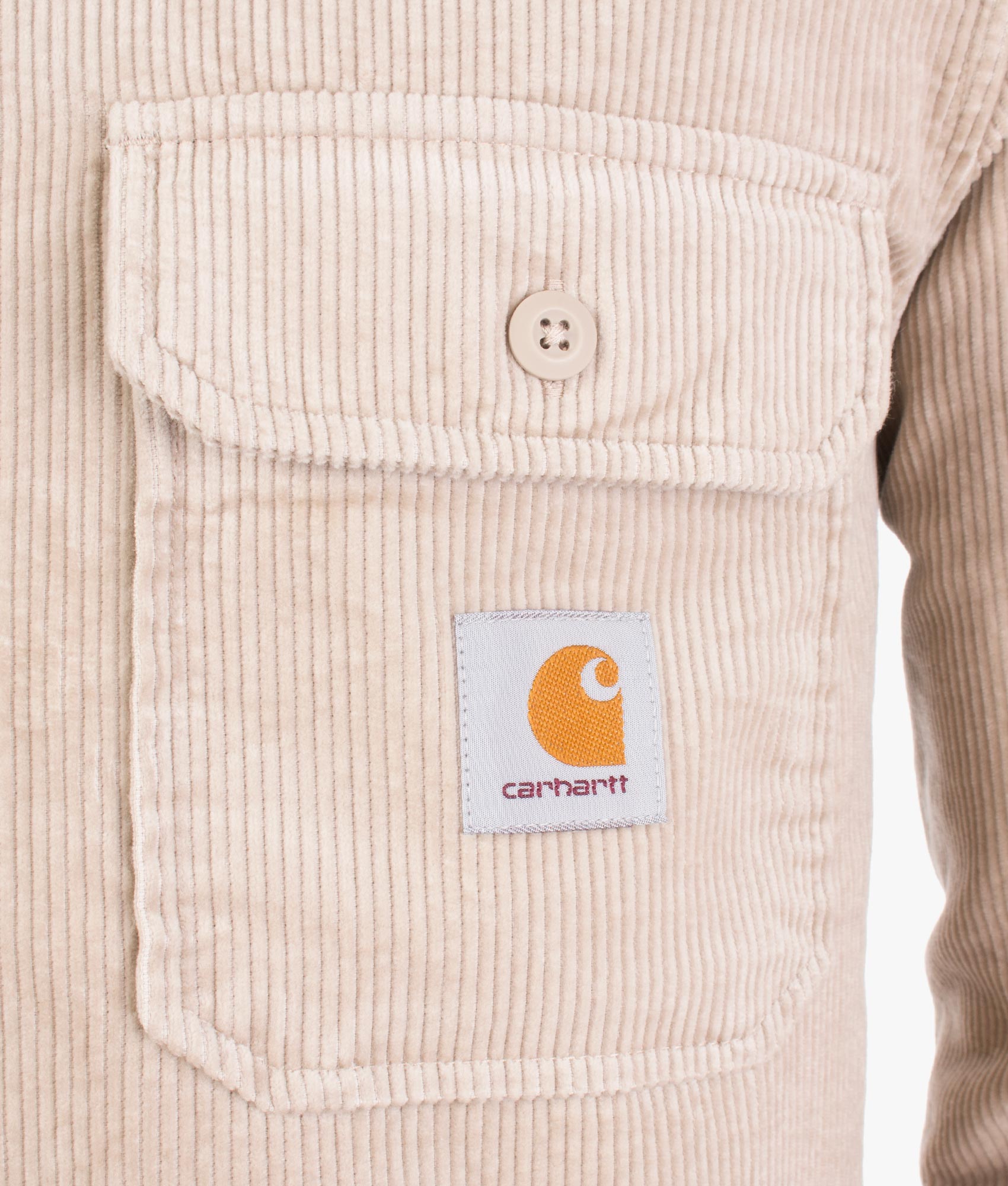 Relaxed-Fit-Whitsome-Overshirt-Wall-Carhartt-WIP-EQVVS