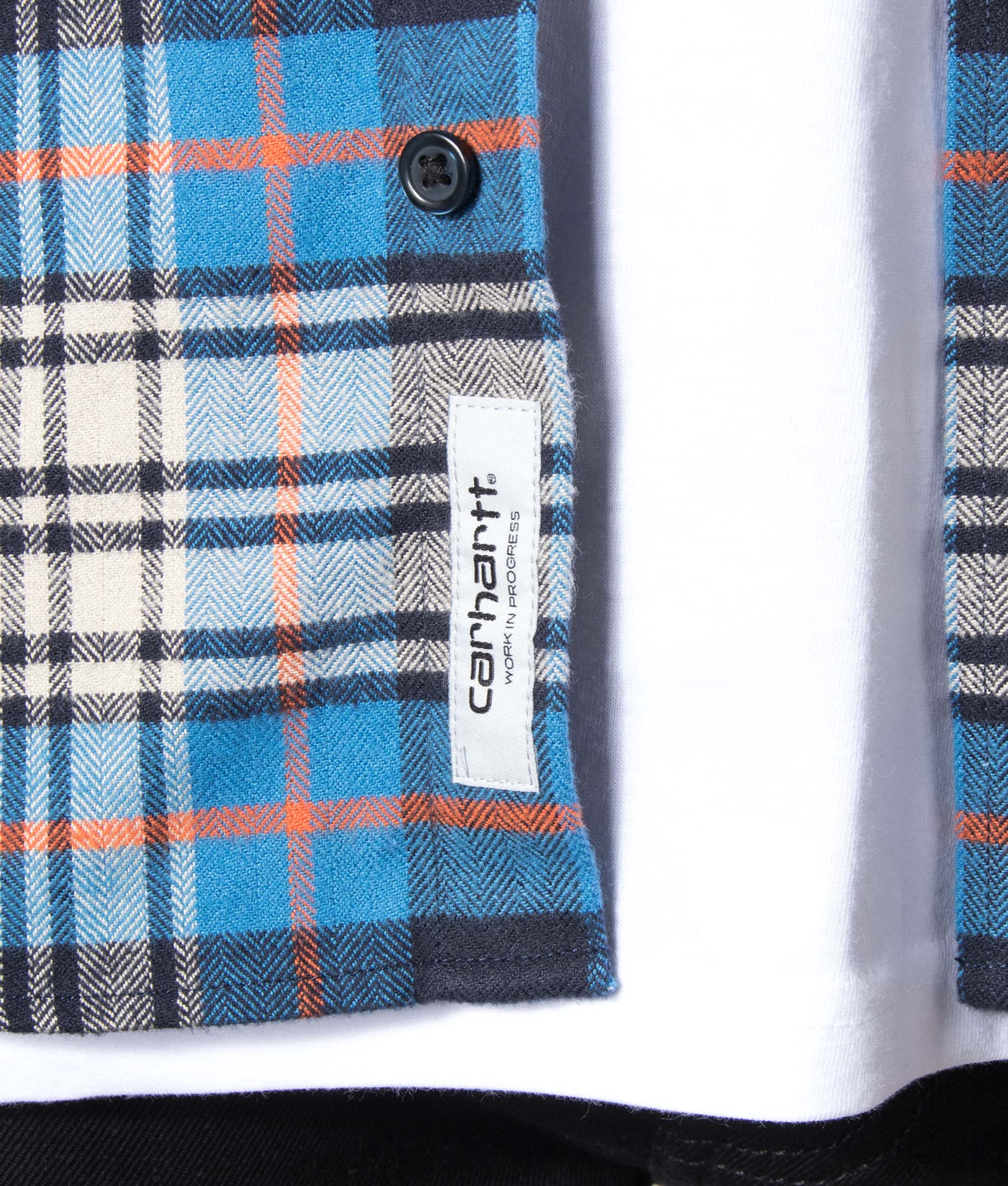 Long-Sleeve-Dunbar-Shirt-Skydive-Carhartt-WIP-EQVVS