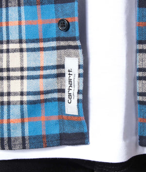 Long-Sleeve-Dunbar-Shirt-Skydive-Carhartt-WIP-EQVVS