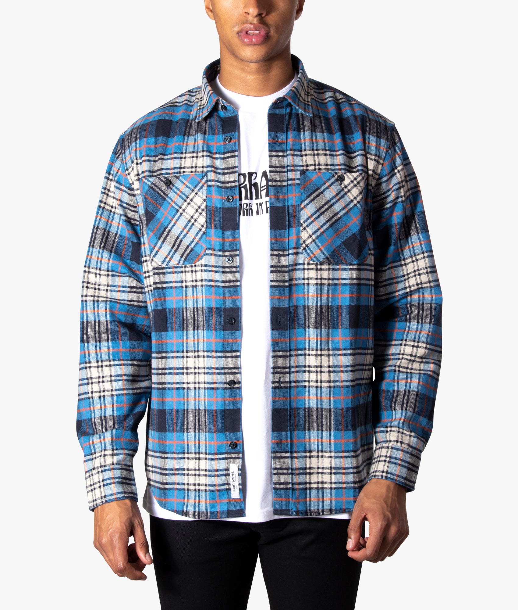 Long-Sleeve-Dunbar-Shirt-Skydive-Carhartt-WIP-EQVVS