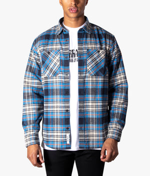 Long-Sleeve-Dunbar-Shirt-Skydive-Carhartt-WIP-EQVVS
