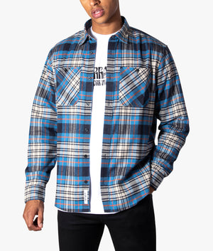Long-Sleeve-Dunbar-Shirt-Skydive-Carhartt-WIP-EQVVS