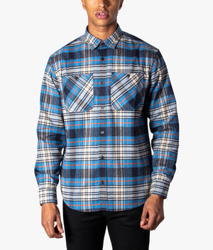 Long-Sleeve-Dunbar-Shirt-Skydive-Carhartt-WIP-EQVVS