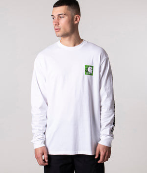 Long-Sleeved-relaxed-Fit-Grid-C-T-Shirt-Carhartt-EQVVS