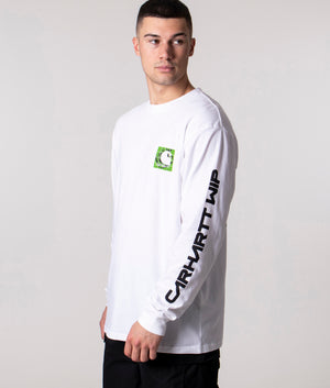 Long-Sleeved-relaxed-Fit-Grid-C-T-Shirt-Carhartt-EQVVS