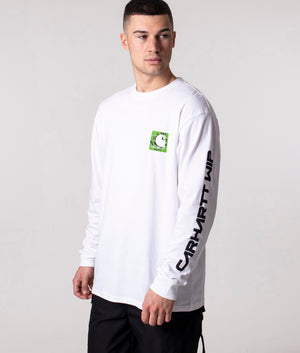 Long-Sleeved-relaxed-Fit-Grid-C-T-Shirt-Carhartt-EQVVS