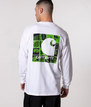 Long-Sleeved-relaxed-Fit-Grid-C-T-Shirt-Carhartt-EQVVS