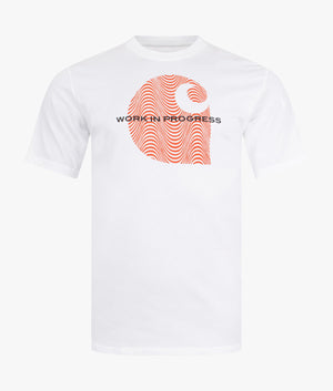 Wave-C-T-Shirt-White-Carhartt-WIP-EQVVS