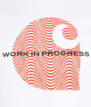 Wave-C-T-Shirt-White-Carhartt-WIP-EQVVS