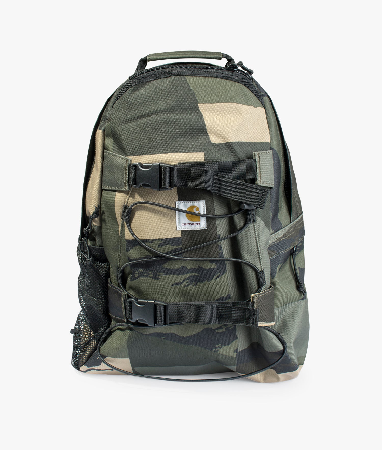 バッグ NEW CARHARTT camo backpack Amazon.com: Carhartt 35L Nylon Workday Backpack, Durable
