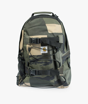 Kickflip-backpack-camo-carhartt-wip-eqvvs