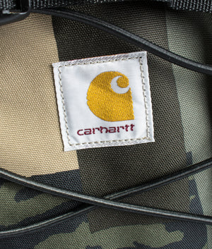 Kickflip-backpack-camo-carhartt-wip-eqvvs