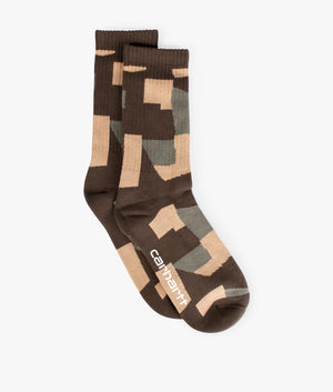 Mend-Camo-Socks-Carhartt-EQVVS