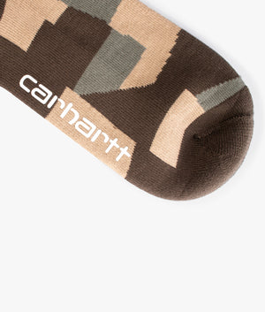 Mend-Camo-Socks-Carhartt-EQVVS
