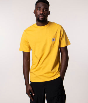 Pocket-T-Shirt-Popsicle-Carhartt-WIP-EQVVS