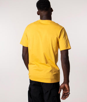 Pocket-T-Shirt-Popsicle-Carhartt-WIP-EQVVS