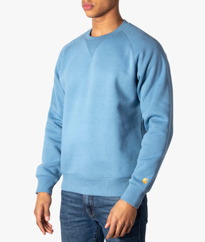Chase-Sweat-Icy-Water-Carhartt-EQVVS