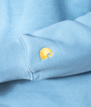 Chase-Sweat-Icy-Water-Carhartt-EQVVS