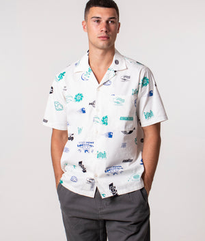 Relaxed-Fit-Motor-City-Shirt-Carhartt-WIP-EQVVS