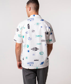 Relaxed-Fit-Motor-City-Shirt-Carhartt-WIP-EQVVS