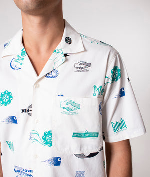 Relaxed-Fit-Motor-City-Shirt-Carhartt-WIP-EQVVS