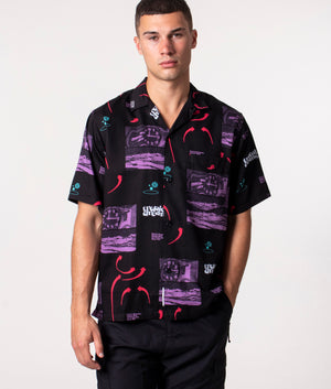 Short-Sleeve-Dreams-Shirt-Print-Carhartt-WIP-EQVVS