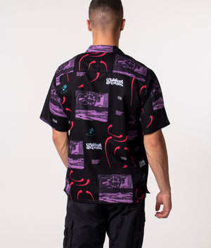 Short-Sleeve-Dreams-Shirt-Print-Carhartt-WIP-EQVVS