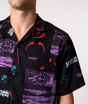 Short-Sleeve-Dreams-Shirt-Print-Carhartt-WIP-EQVVS