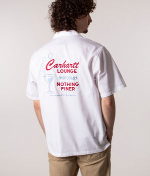 Relaxed-Fit-Carhartt-Lounge-Shirt-White-Carhartt-WIP-EQVVS