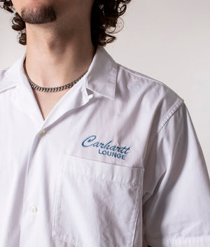 Relaxed-Fit-Carhartt-Lounge-Shirt-White-Carhartt-WIP-EQVVS