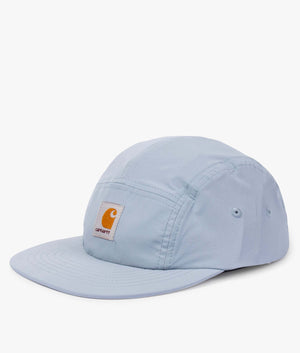 Modesto-Cap-Frosted-Blue-Carhartt-WIP-EQVVS