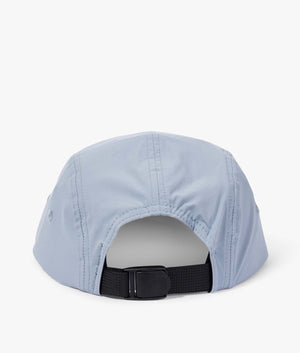 Modesto-Cap-Frosted-Blue-Carhartt-WIP-EQVVS