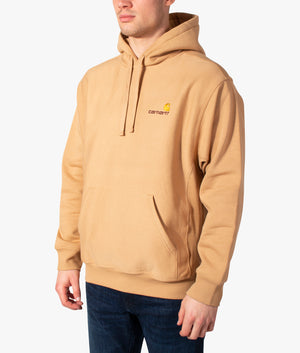 American-Script-Hoodie-Dusty-H-Brown-Carhartt-WIP-EQVVS