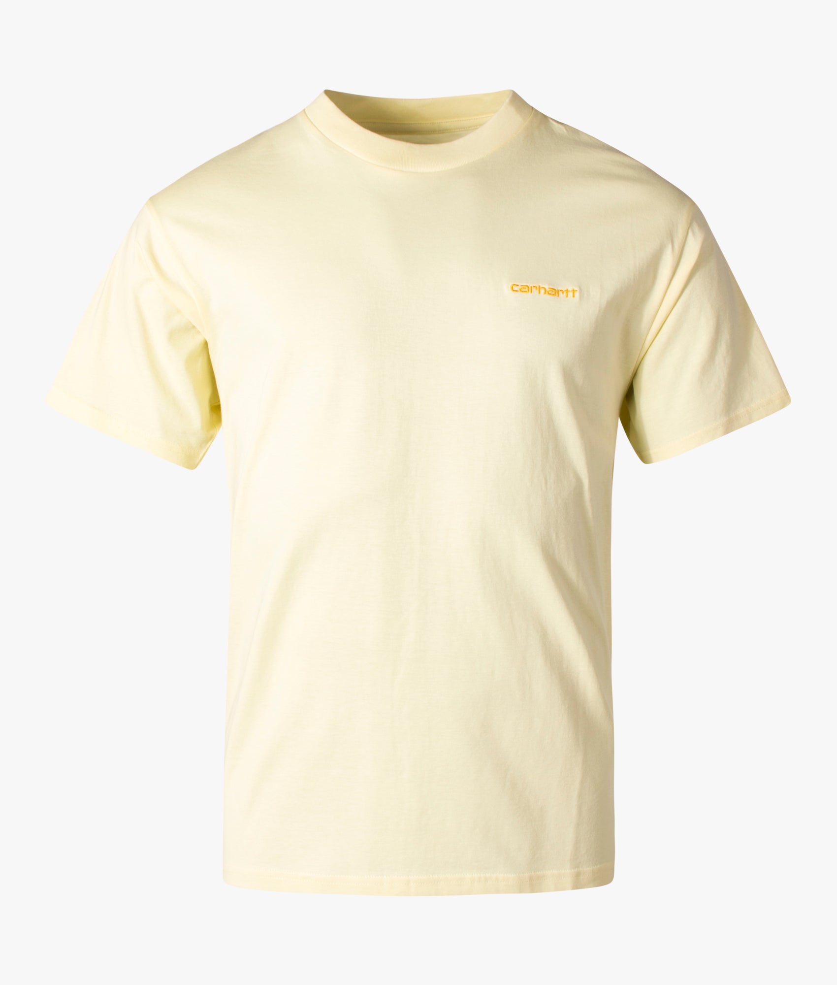 S/S-Script-Embroidery-Logo-T-Shirt-Carhartt-EQVVS