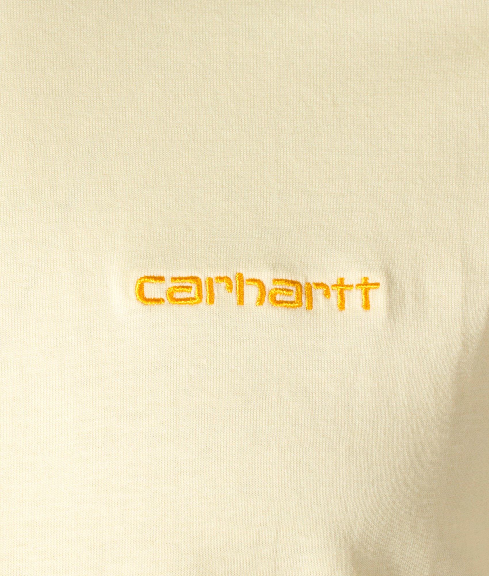 S/S-Script-Embroidery-Logo-T-Shirt-Carhartt-EQVVS