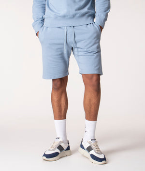 Regular-Fit-Pocket-Sweat-Shorts-Frosted-Blue-Carhartt-WIP-EQVVS