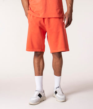 Relaxed-Fit-Nelson-Sweat-Shorts-Elba-Carhartt-WIP-EQVVS