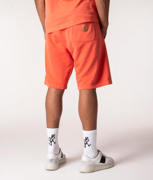 Relaxed-Fit-Nelson-Sweat-Shorts-Elba-Carhartt-WIP-EQVVS