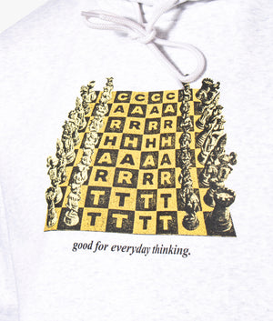 Chess-Board-Hoodie-Ash-Heather-Carhartt-WIP-EQVVS