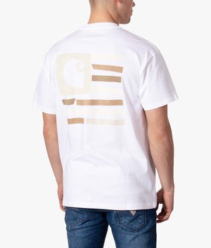 S/S-Medley-State-T-Shirt-Carhartt-EQVVS