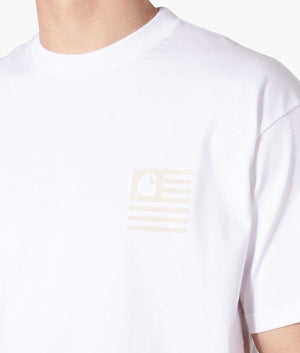 S/S-Medley-State-T-Shirt-Carhartt-EQVVS