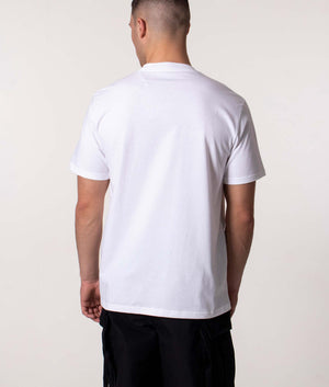 Gulf-C-T-Shirt-White-Carhartt-WIP-EQVVS 