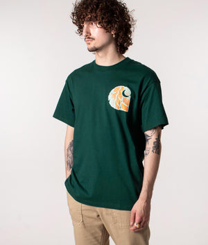 Relaxed-Fit-Longhaul-T-Shirt-Hedge-Carhartt-WIP-EQVVS