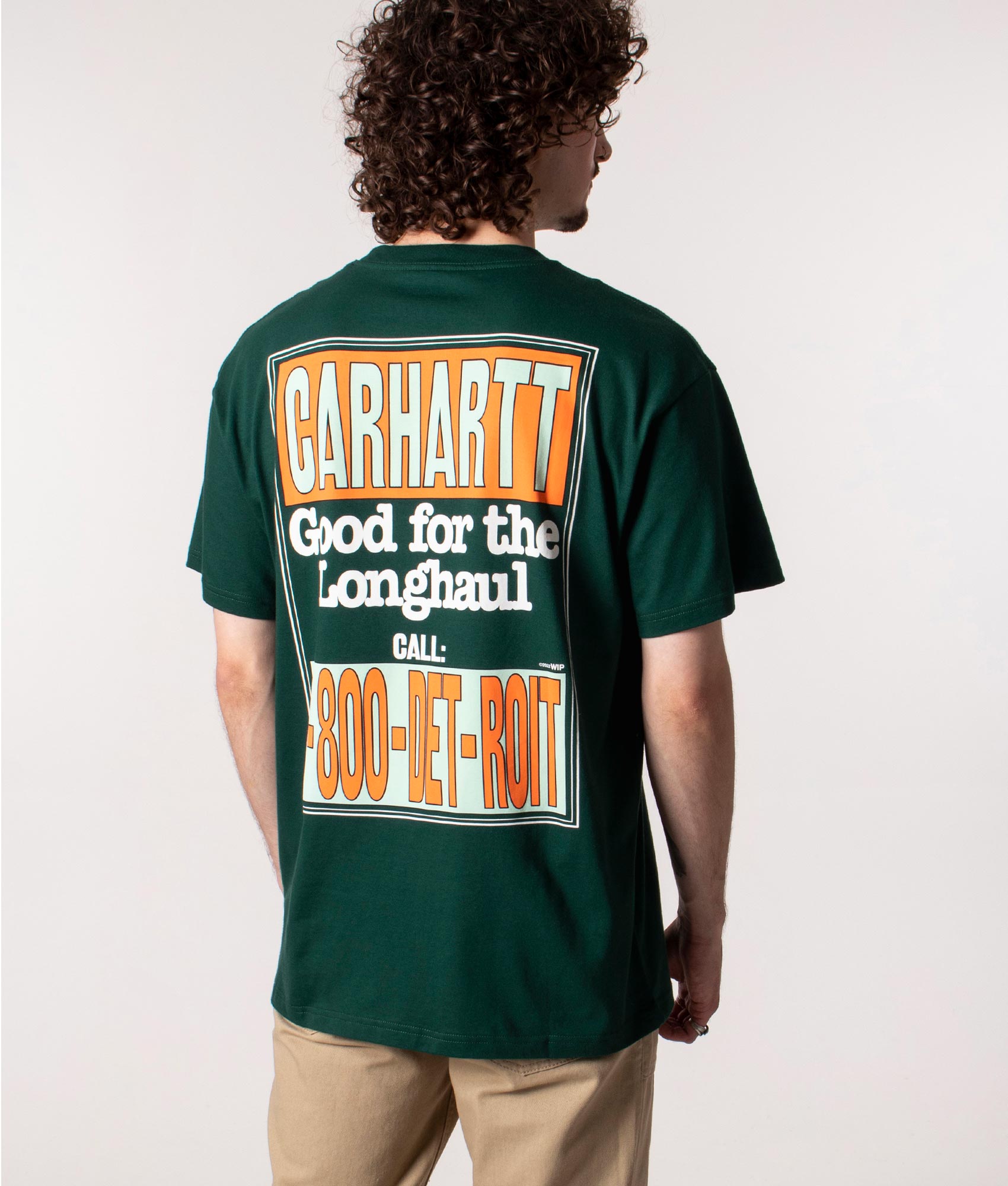 Relaxed-Fit-Longhaul-T-Shirt-Hedge-Carhartt-WIP-EQVVS