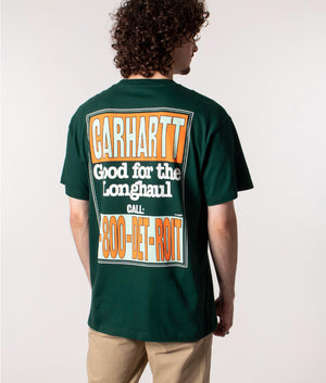 Relaxed-Fit-Longhaul-T-Shirt-Hedge-Carhartt-WIP-EQVVS