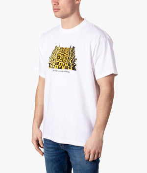 S/S-Chessboard-T-Shirt-Carhartt-EQVVS