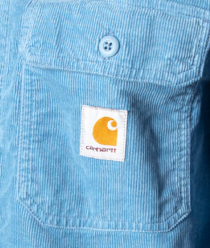 Relaxed-Fit-Dixon-Corduroy-Overshirt-Icy-Water-Carhartt-EQVVS