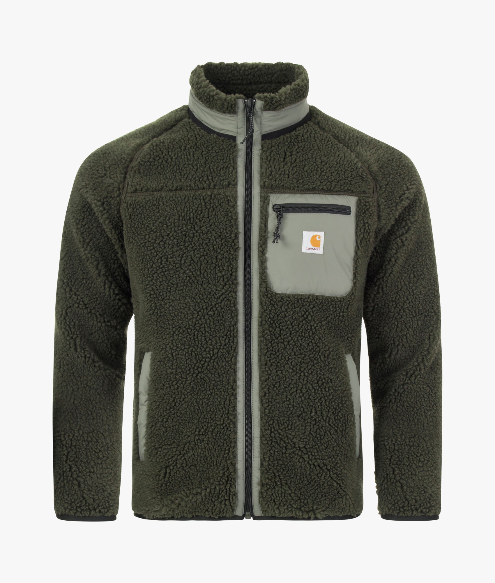 Prentis-Liner-Cypress-Thyme-Carhartt-EQVVS