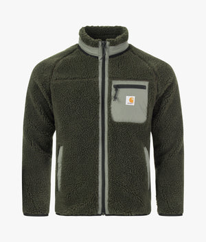 Prentis-Liner-Cypress-Thyme-Carhartt-EQVVS