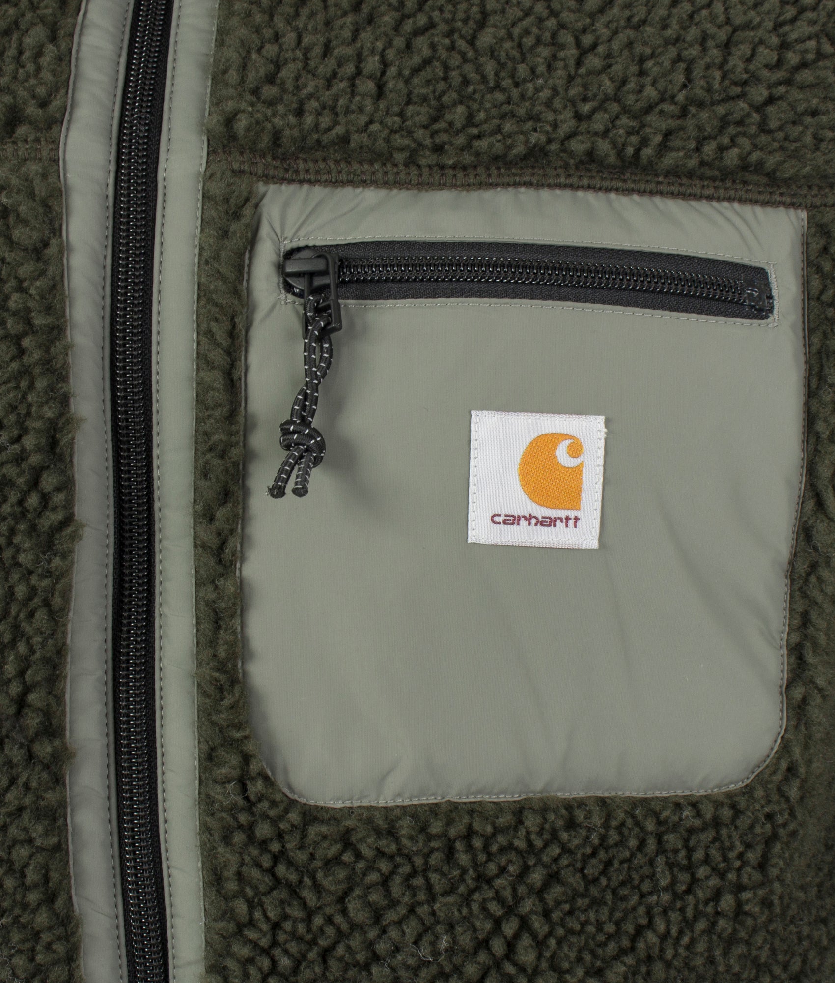 Prentis-Liner-Cypress-Thyme-Carhartt-EQVVS